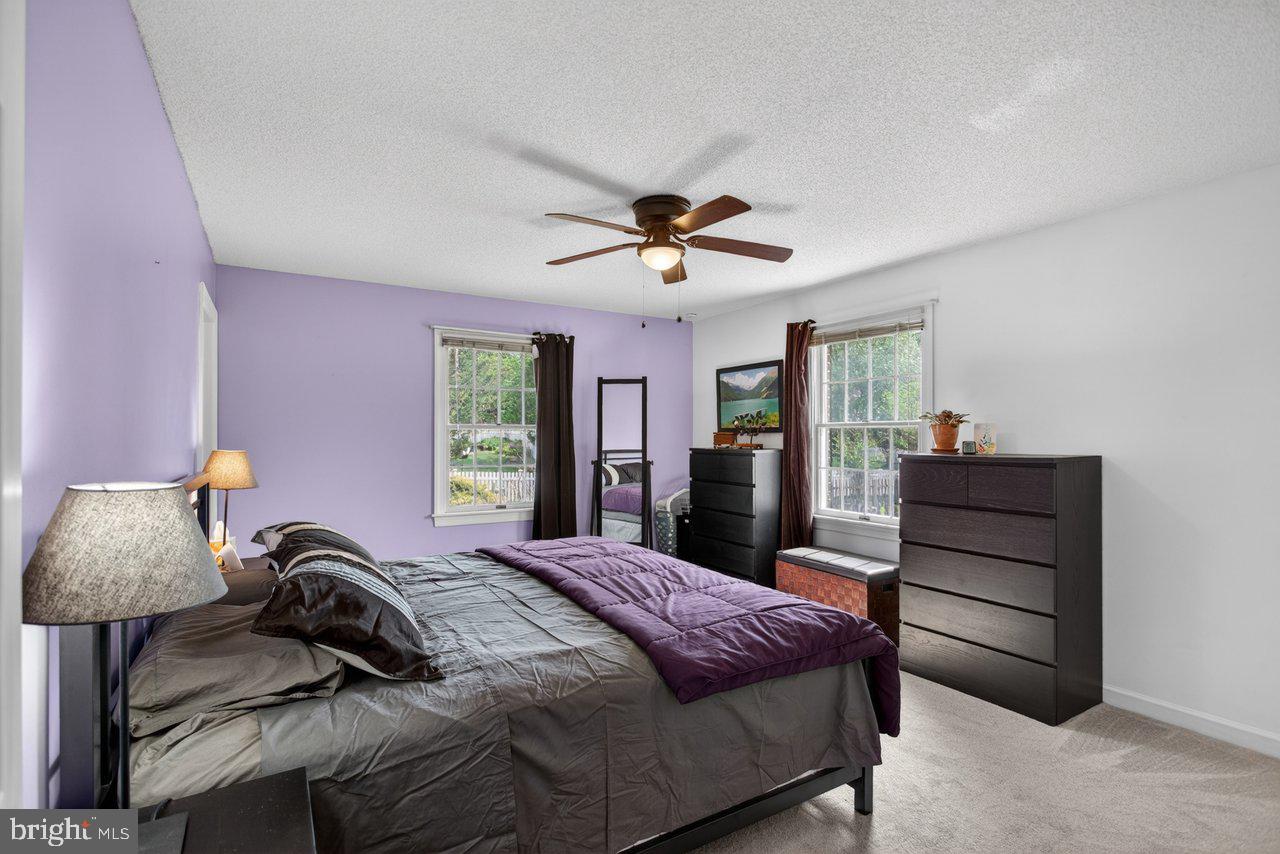 BELMONT ESTATES - Residential