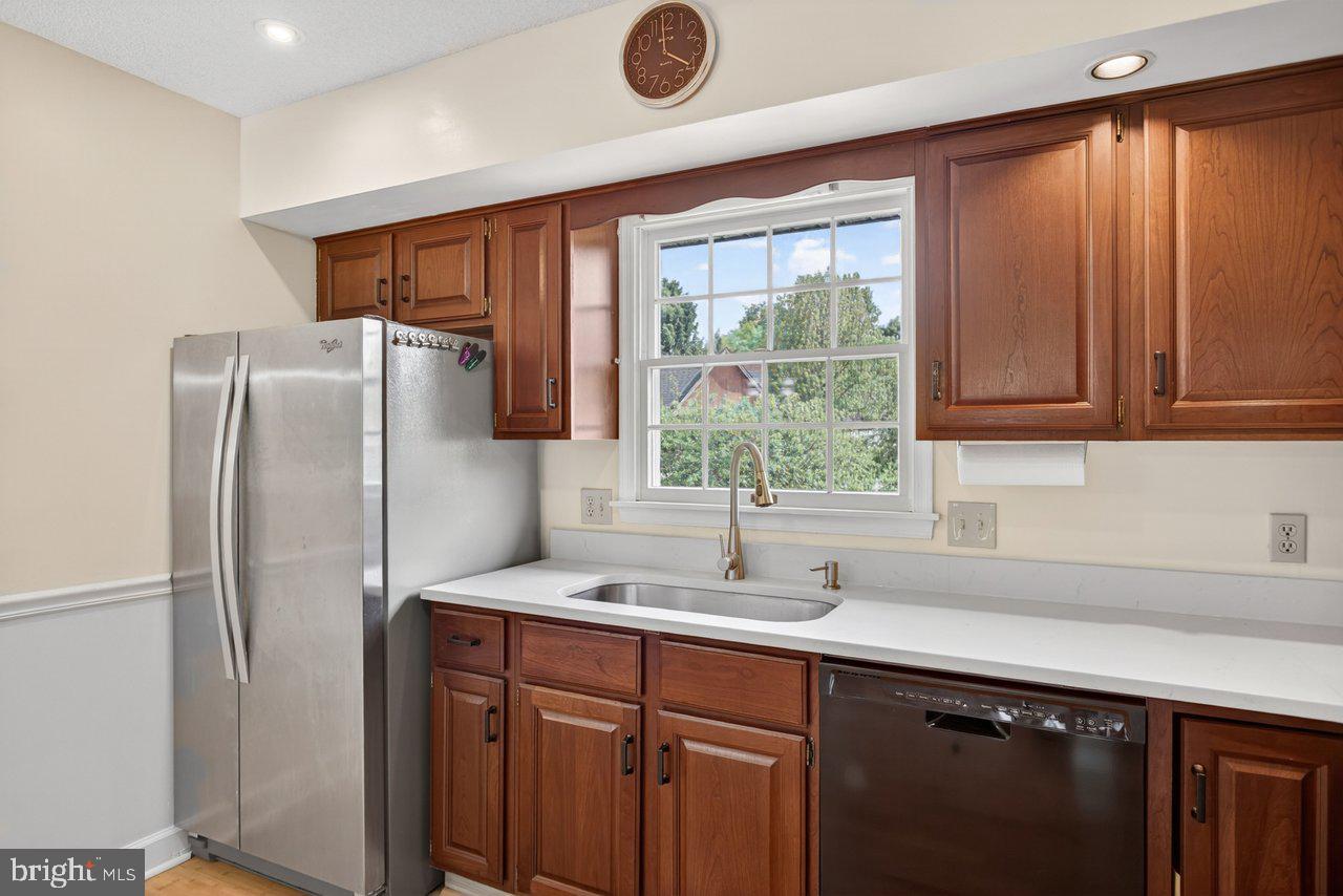 BELMONT ESTATES - Residential