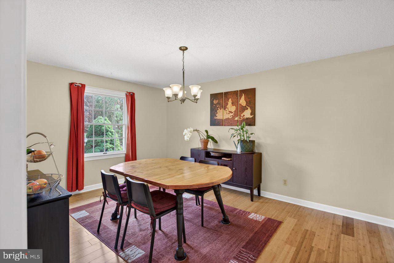 BELMONT ESTATES - Residential