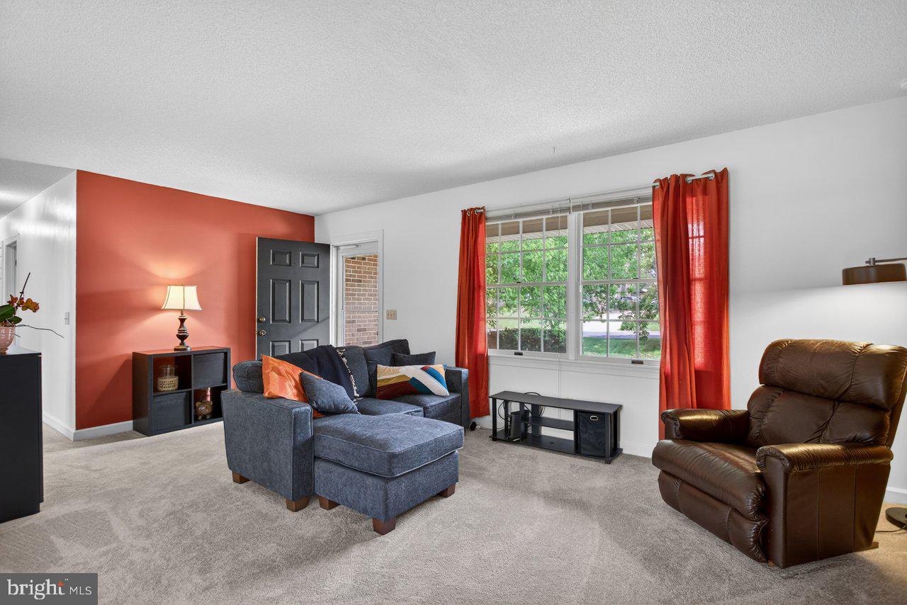 BELMONT ESTATES - Residential