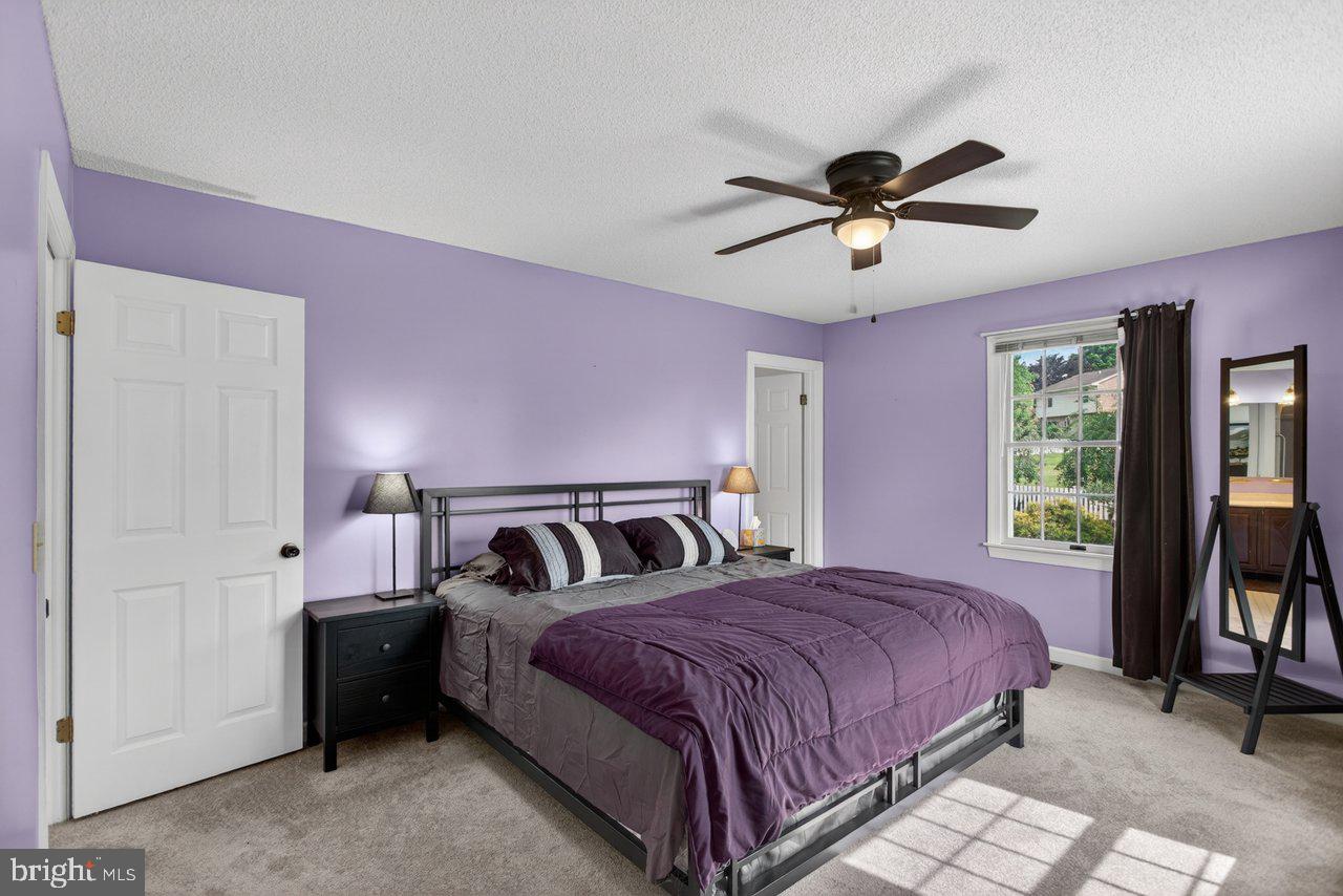 BELMONT ESTATES - Residential
