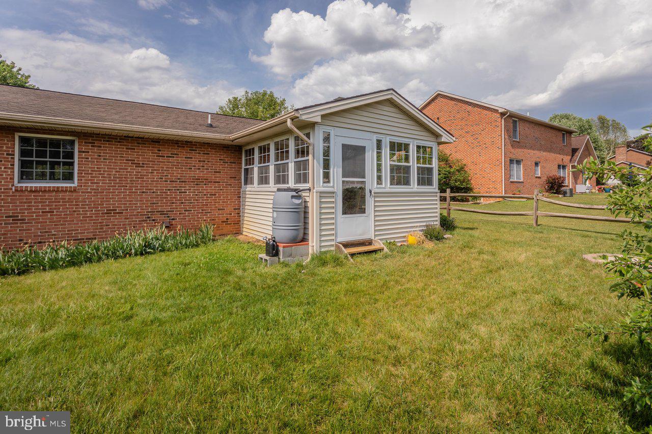 BELMONT ESTATES - Residential