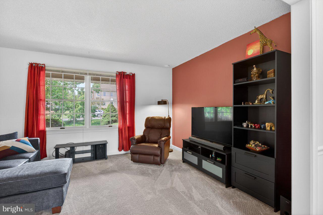 BELMONT ESTATES - Residential