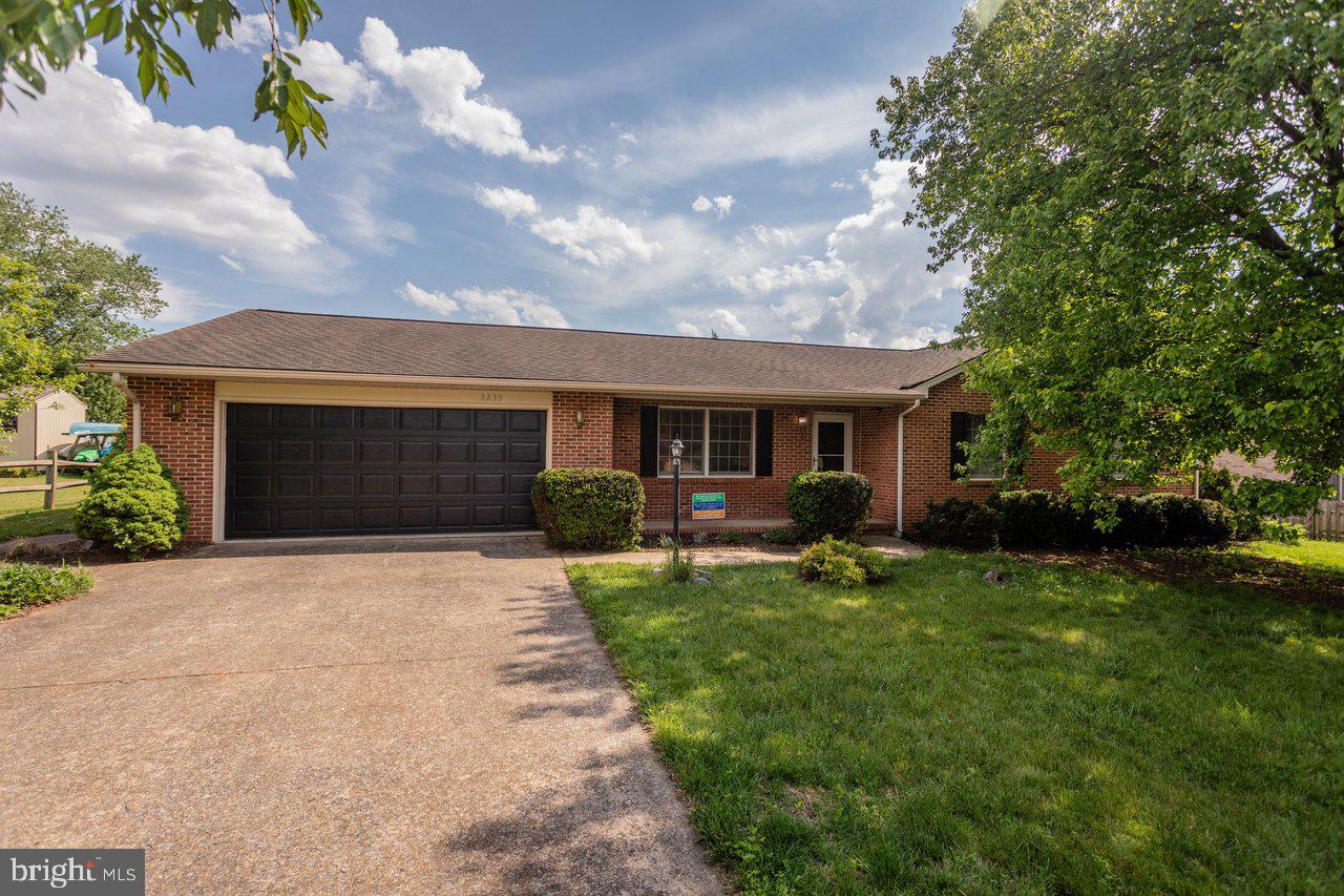 BELMONT ESTATES - Residential