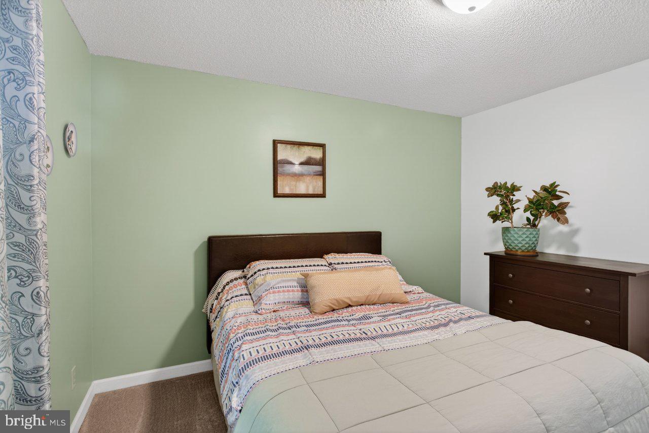 BELMONT ESTATES - Residential