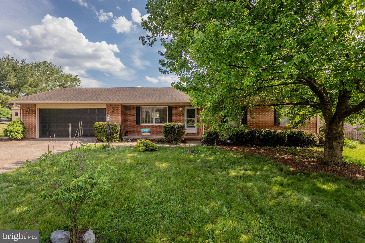 BELMONT ESTATES - Residential