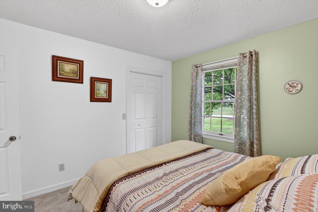 BELMONT ESTATES - Residential