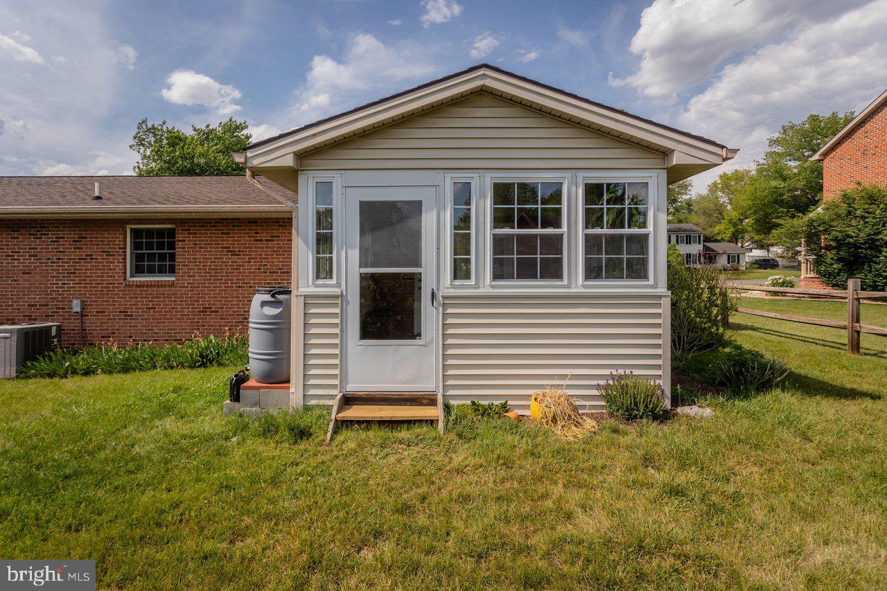 BELMONT ESTATES - Residential