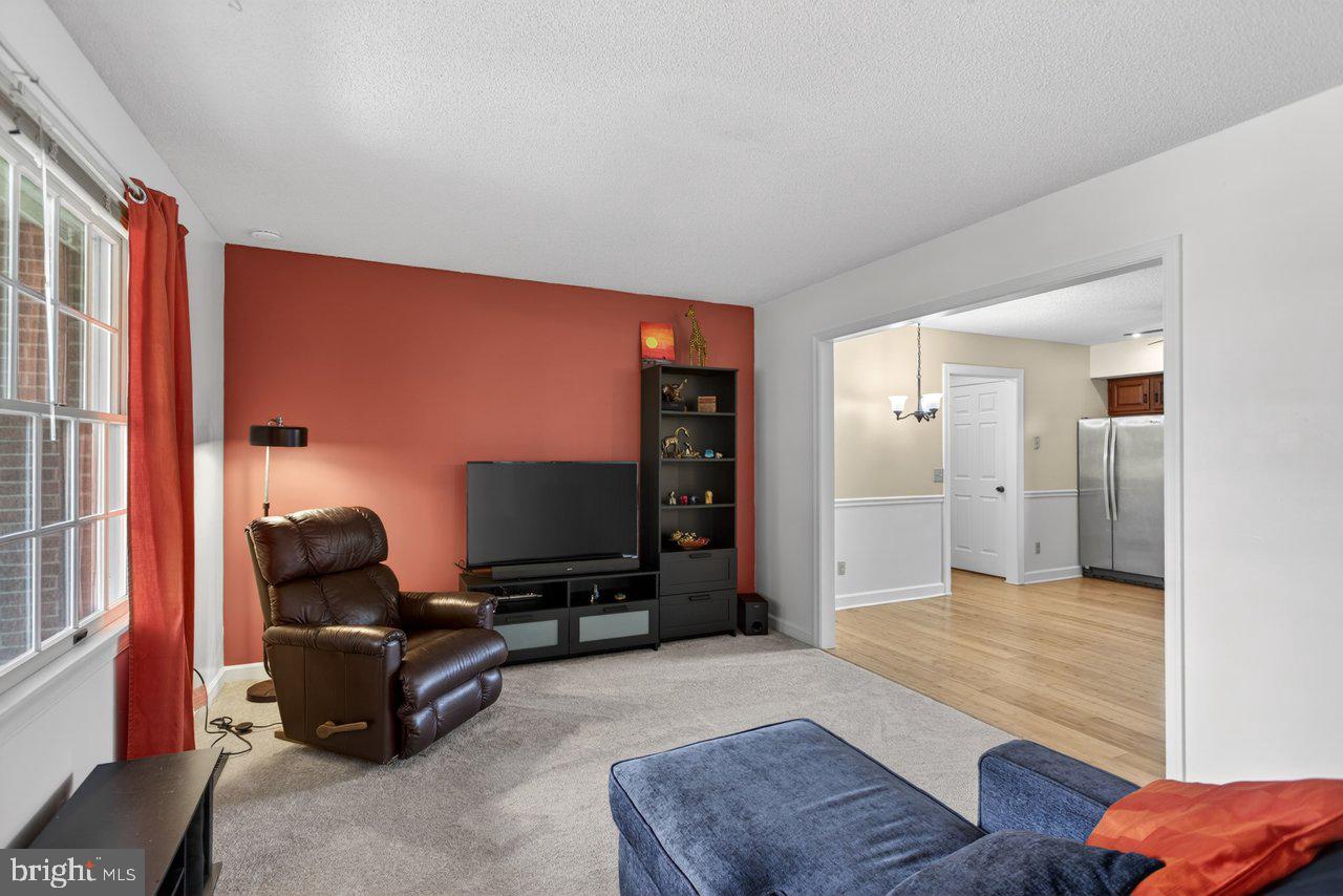 BELMONT ESTATES - Residential