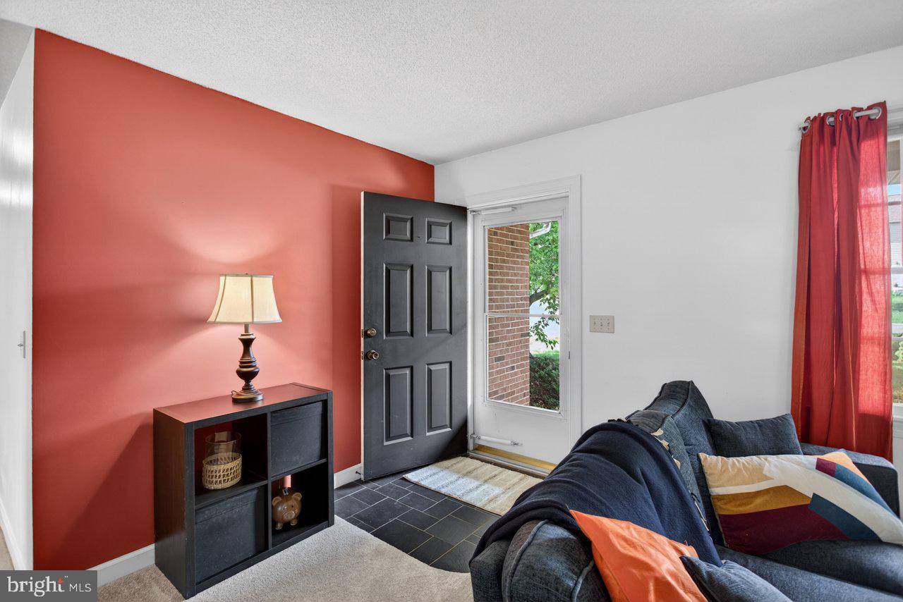 BELMONT ESTATES - Residential