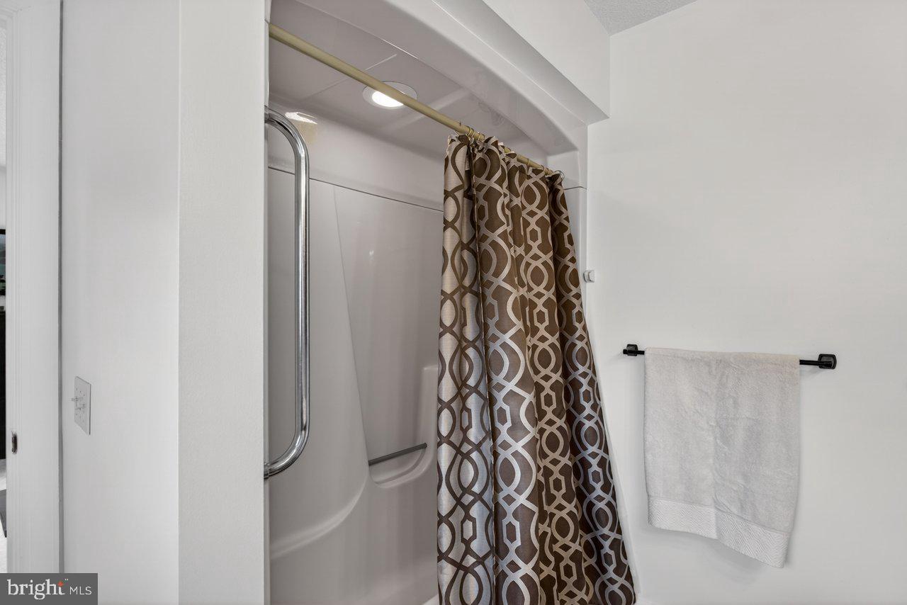 BELMONT ESTATES - Residential