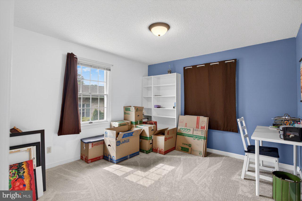 BELMONT ESTATES - Residential
