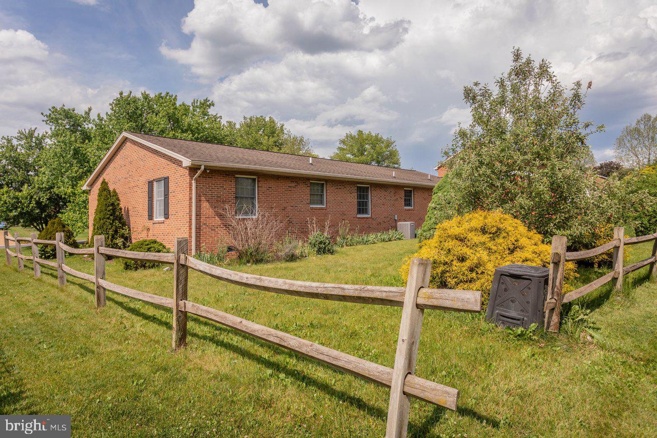 BELMONT ESTATES - Residential