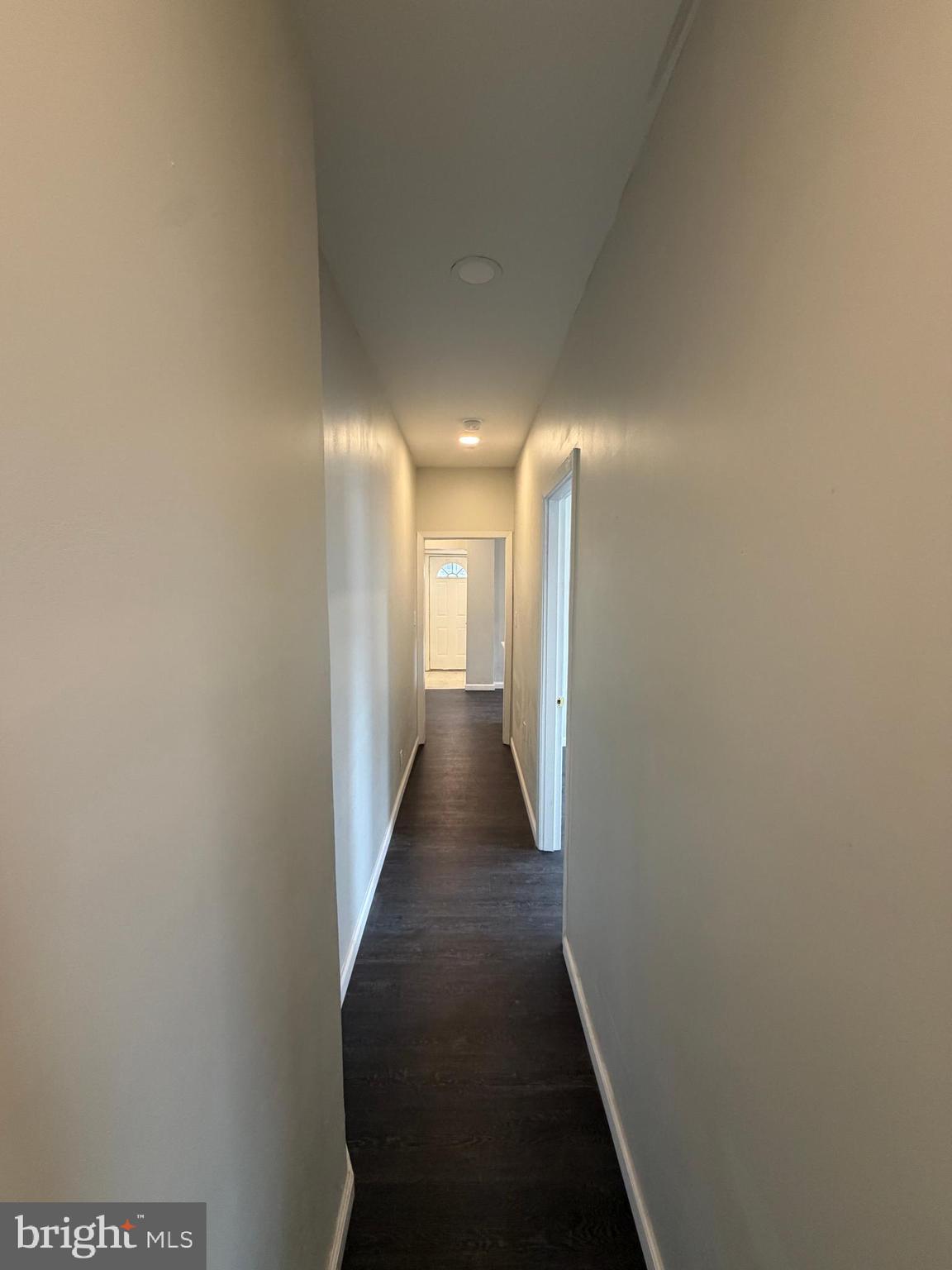 PHILADELPHIA (NORTH) - Residential
