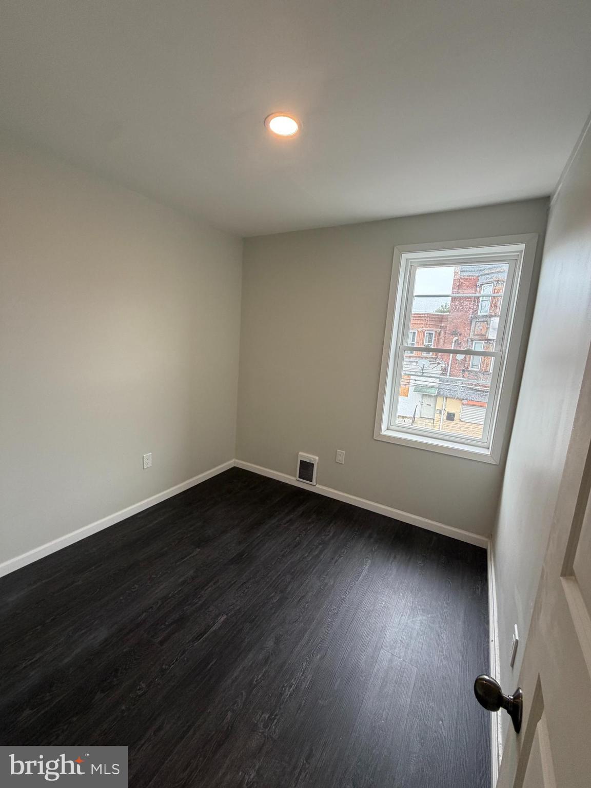 PHILADELPHIA (NORTH) - Residential