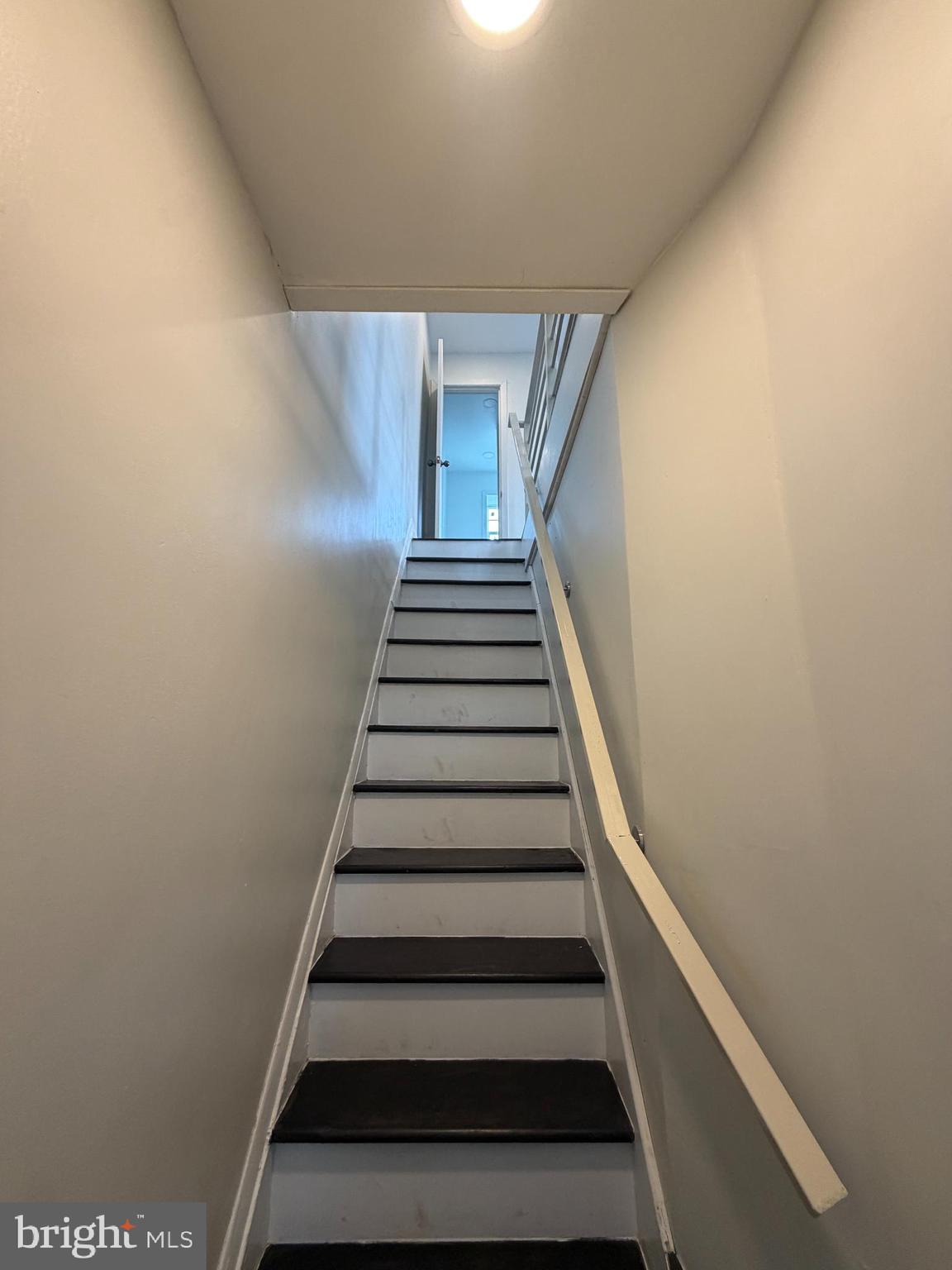 PHILADELPHIA (NORTH) - Residential