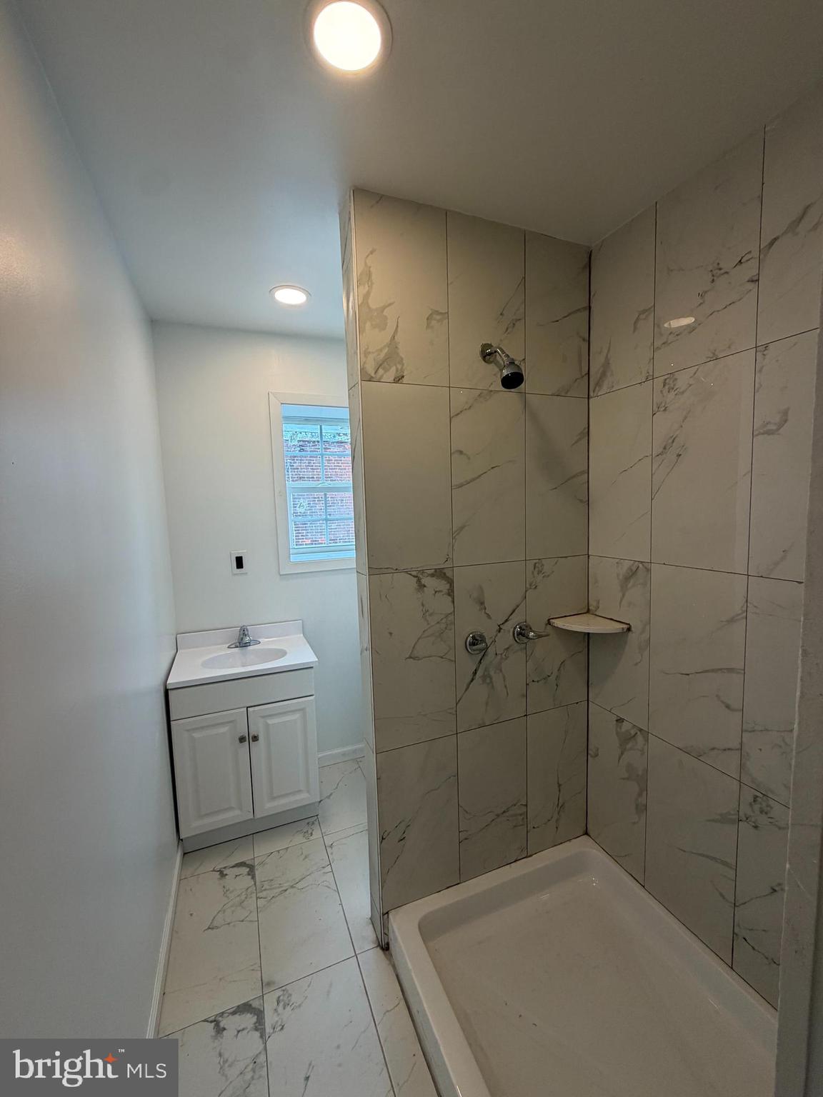 PHILADELPHIA (NORTH) - Residential