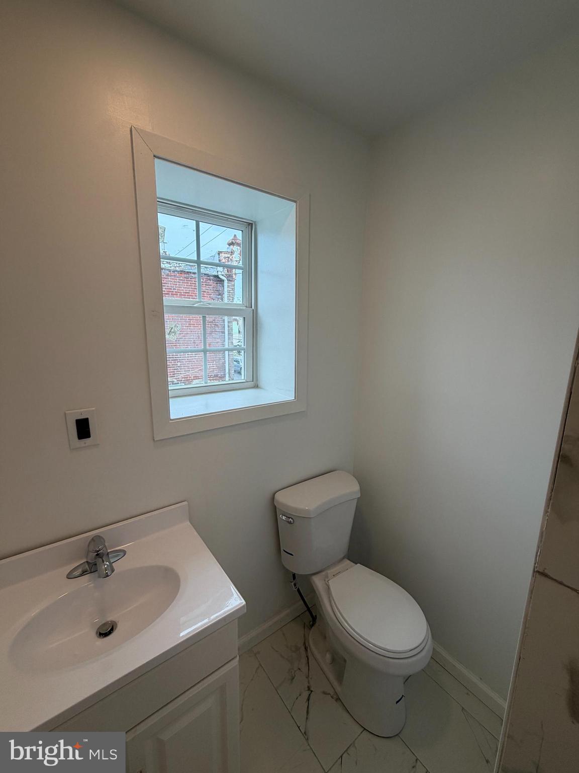 PHILADELPHIA (NORTH) - Residential
