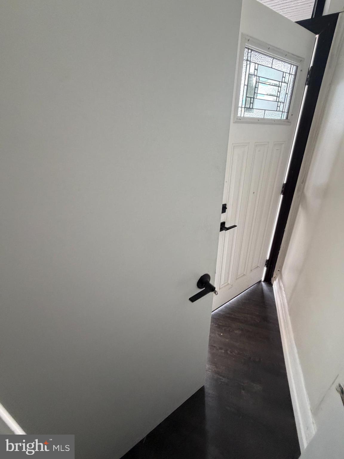 PHILADELPHIA (NORTH) - Residential