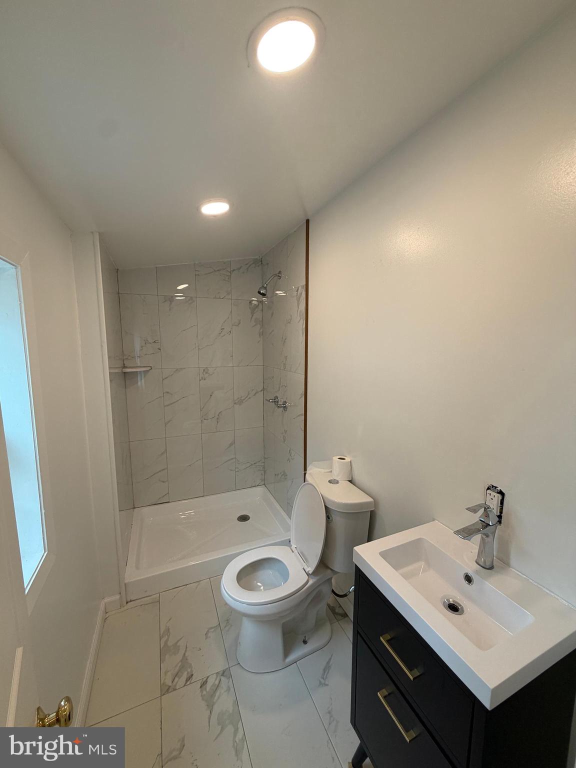 PHILADELPHIA (NORTH) - Residential