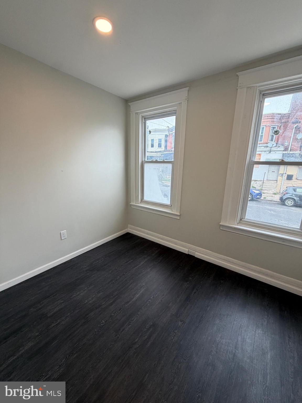 PHILADELPHIA (NORTH) - Residential
