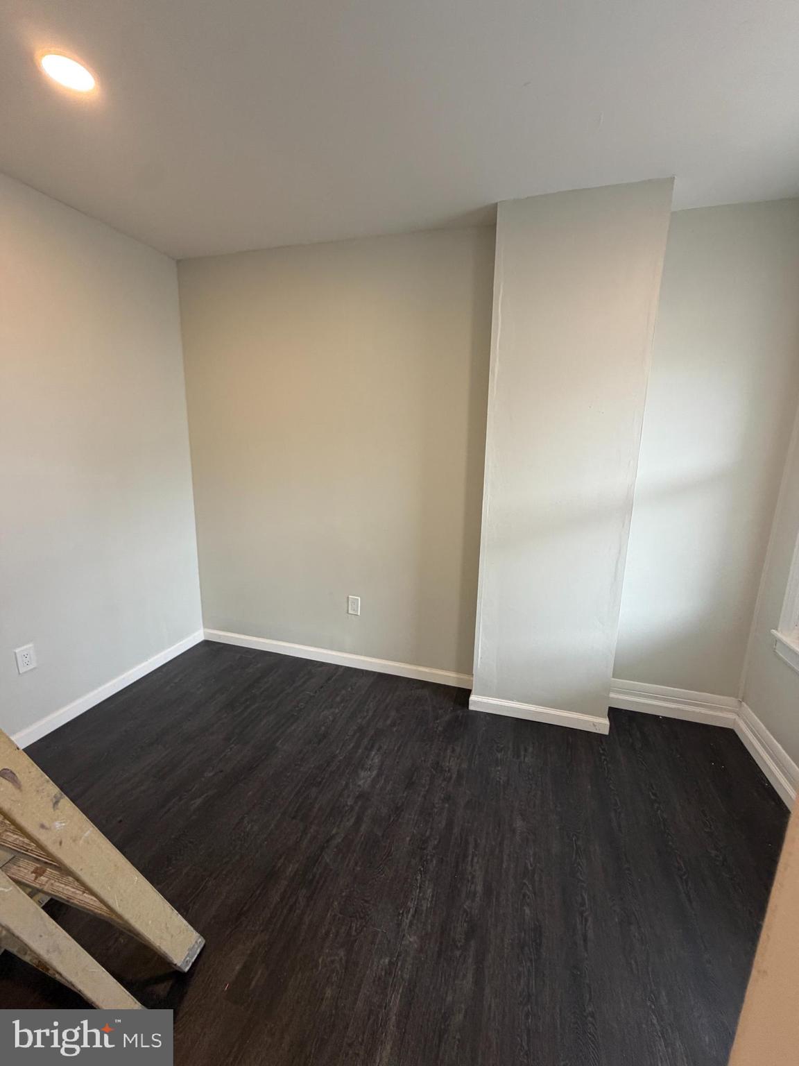PHILADELPHIA (NORTH) - Residential