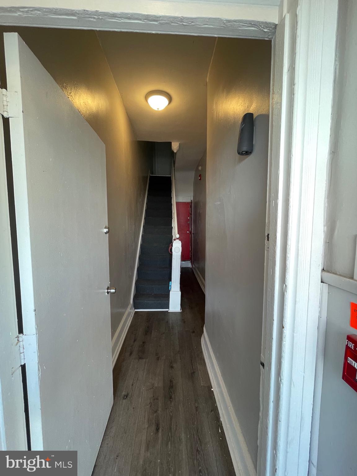 BREWERYTOWN - Commercial Sale