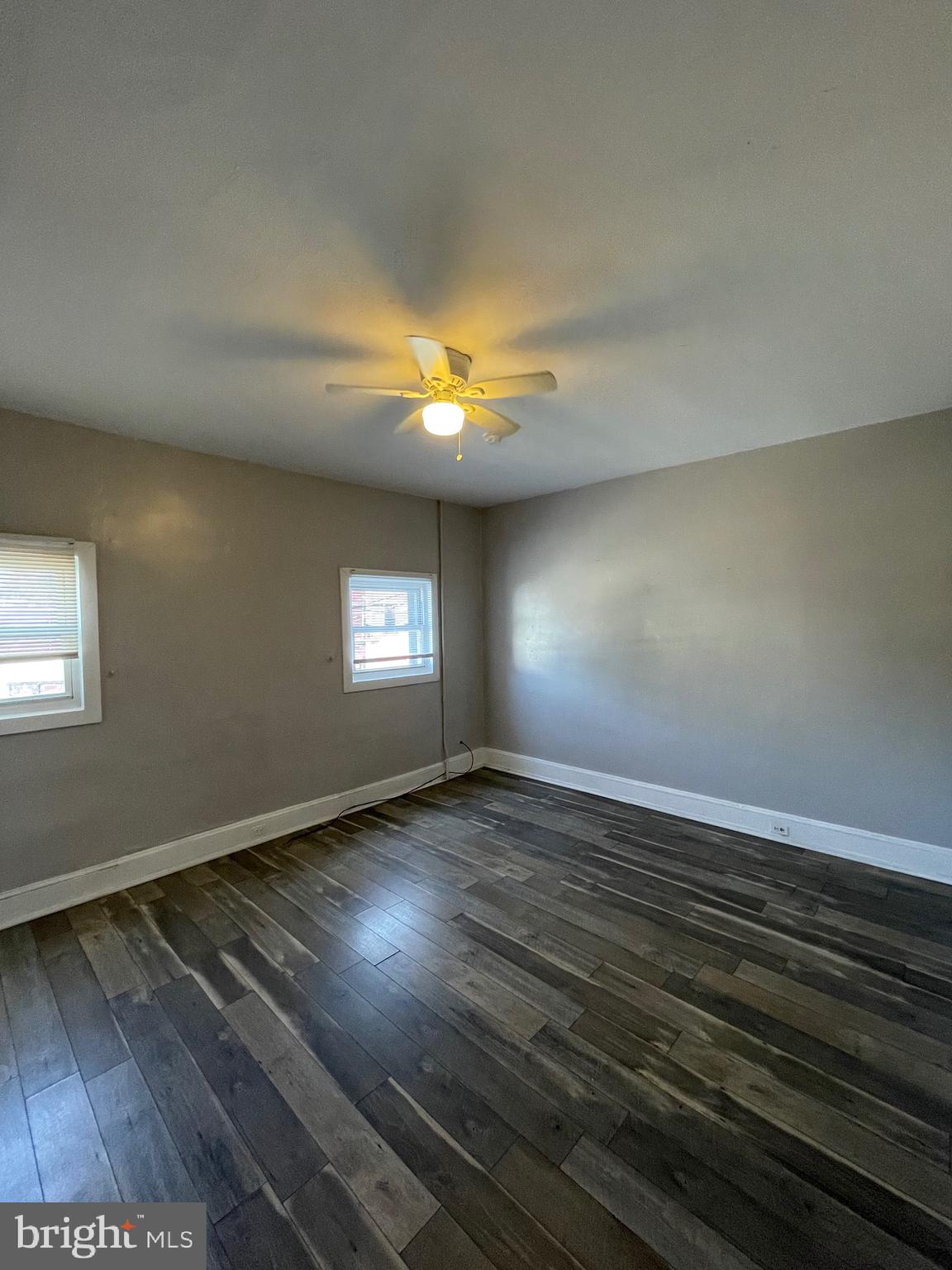 BREWERYTOWN - Commercial Sale