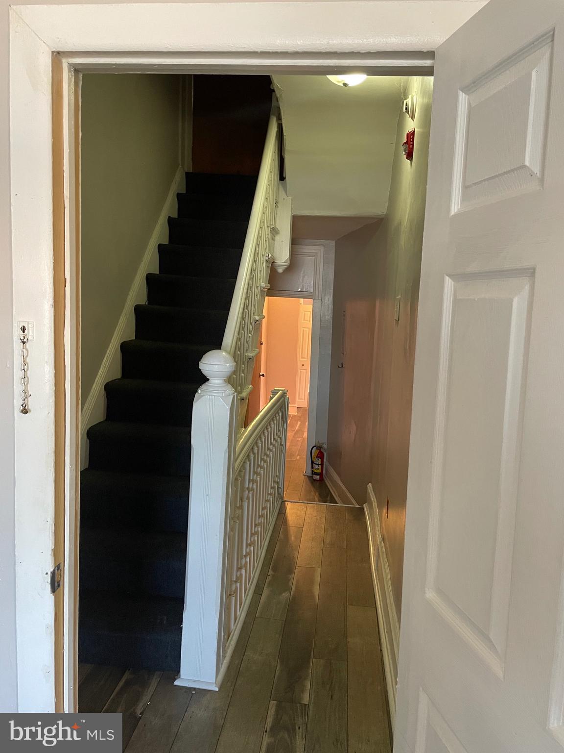 BREWERYTOWN - Commercial Sale
