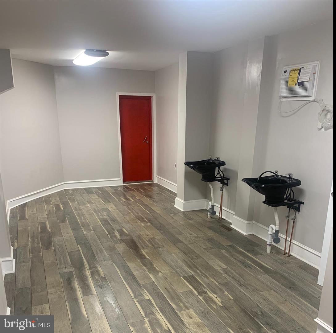 BREWERYTOWN - Commercial Sale
