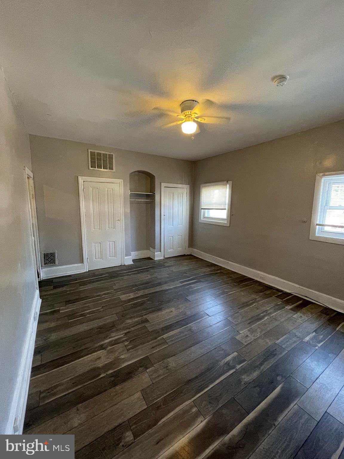BREWERYTOWN - Commercial Sale