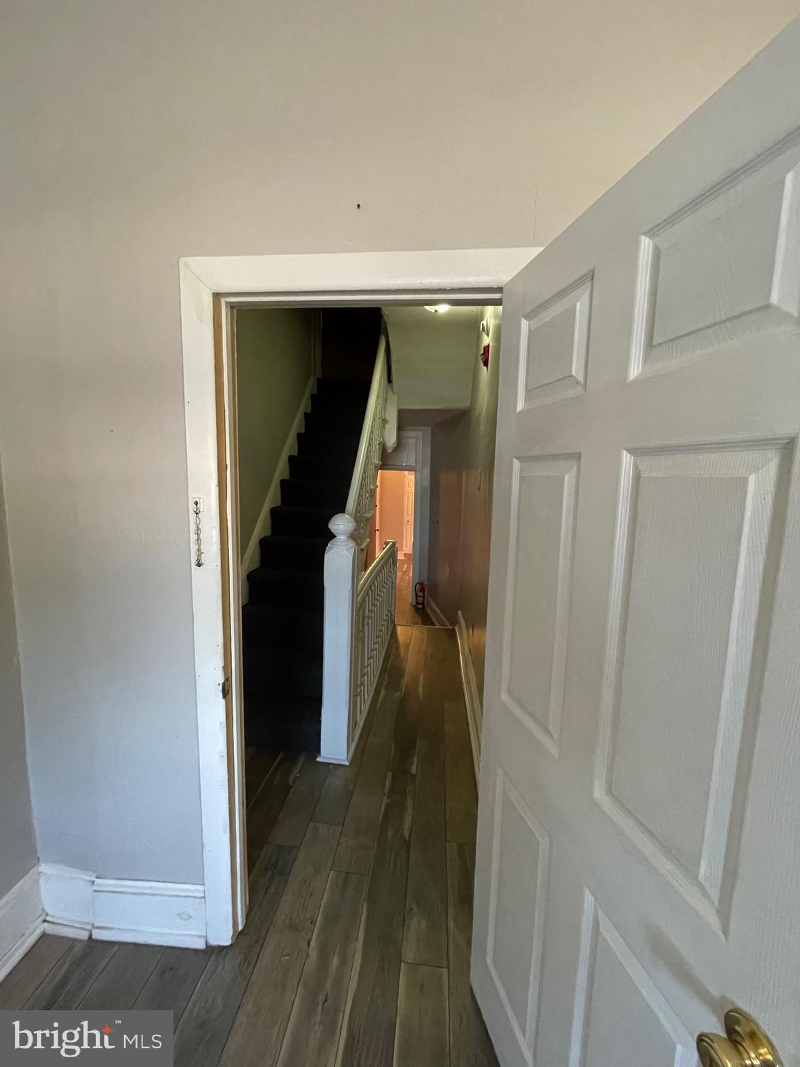 BREWERYTOWN - Commercial Sale