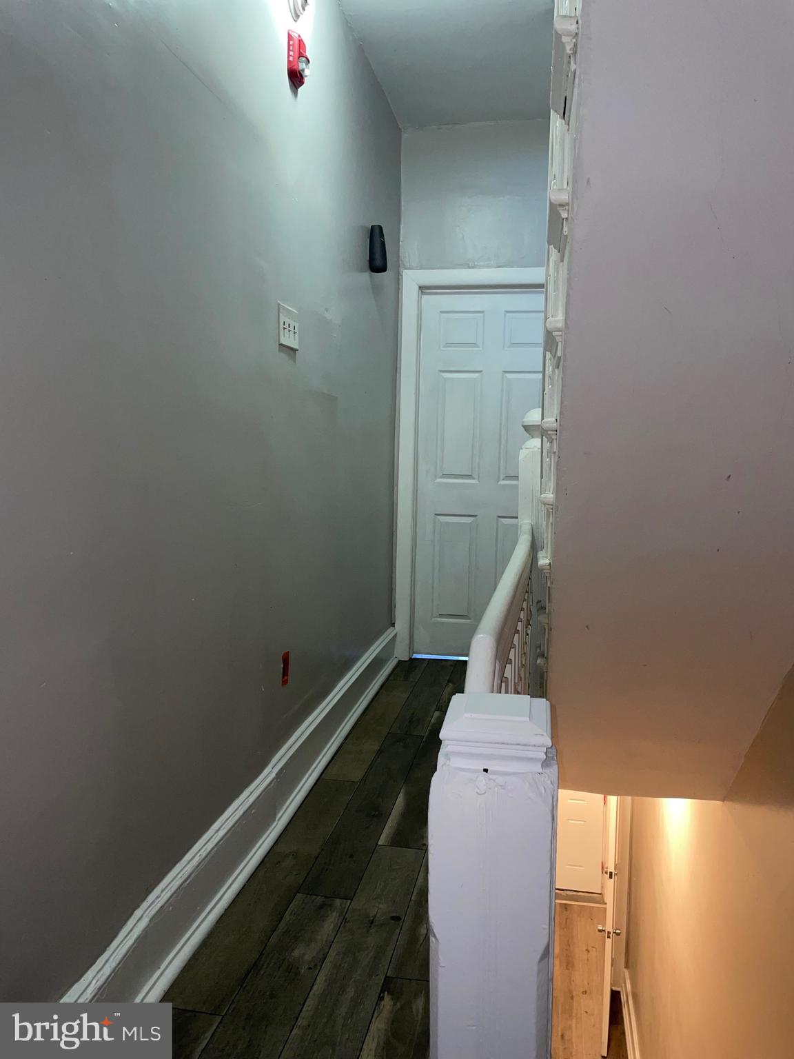 BREWERYTOWN - Commercial Sale