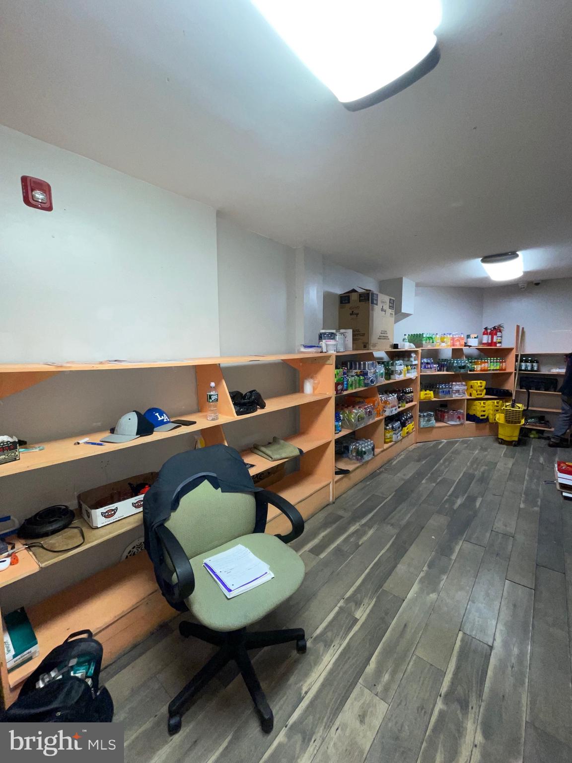 BREWERYTOWN - Commercial Sale