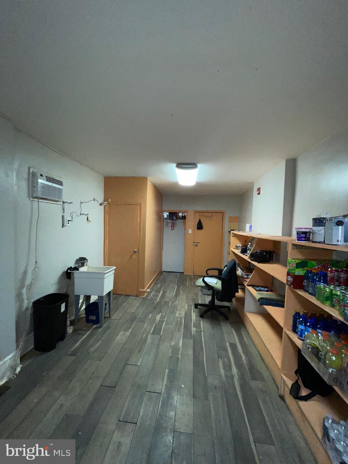 BREWERYTOWN - Commercial Sale