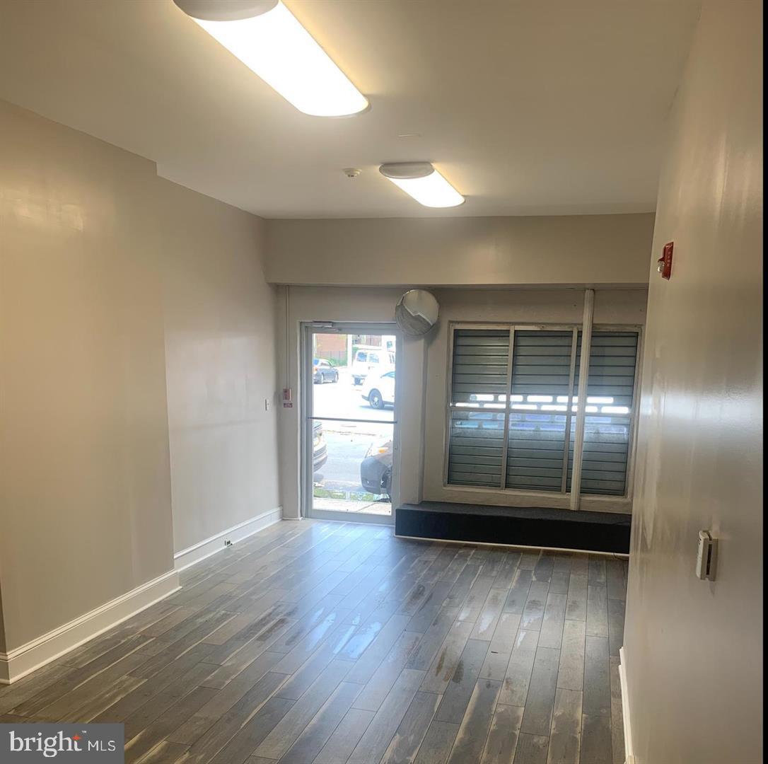 BREWERYTOWN - Commercial Sale