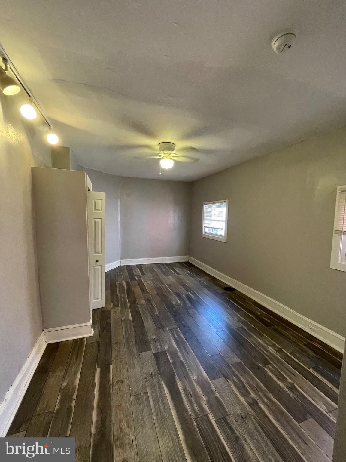 BREWERYTOWN - Commercial Sale