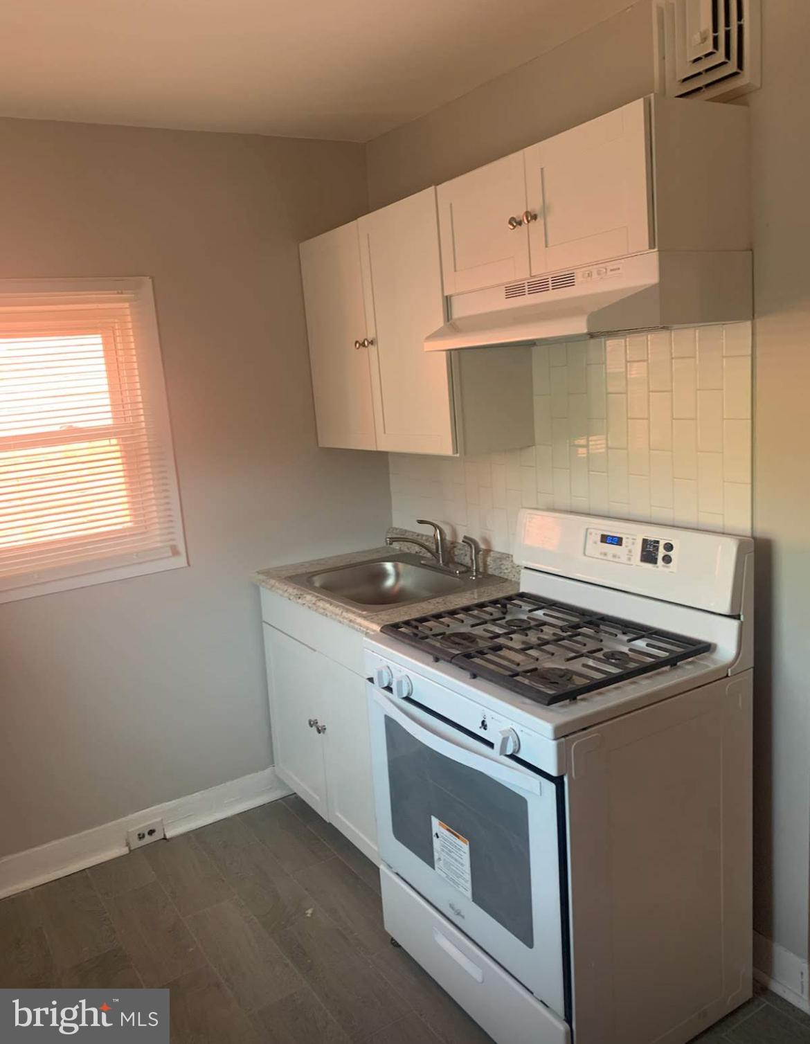 BREWERYTOWN - Commercial Sale