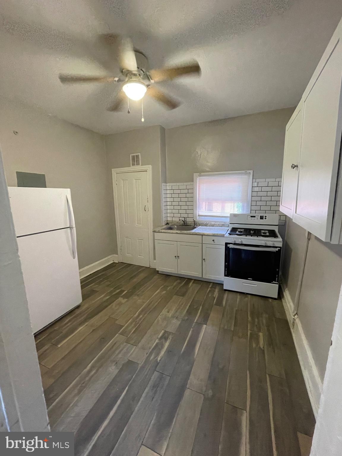 BREWERYTOWN - Commercial Sale