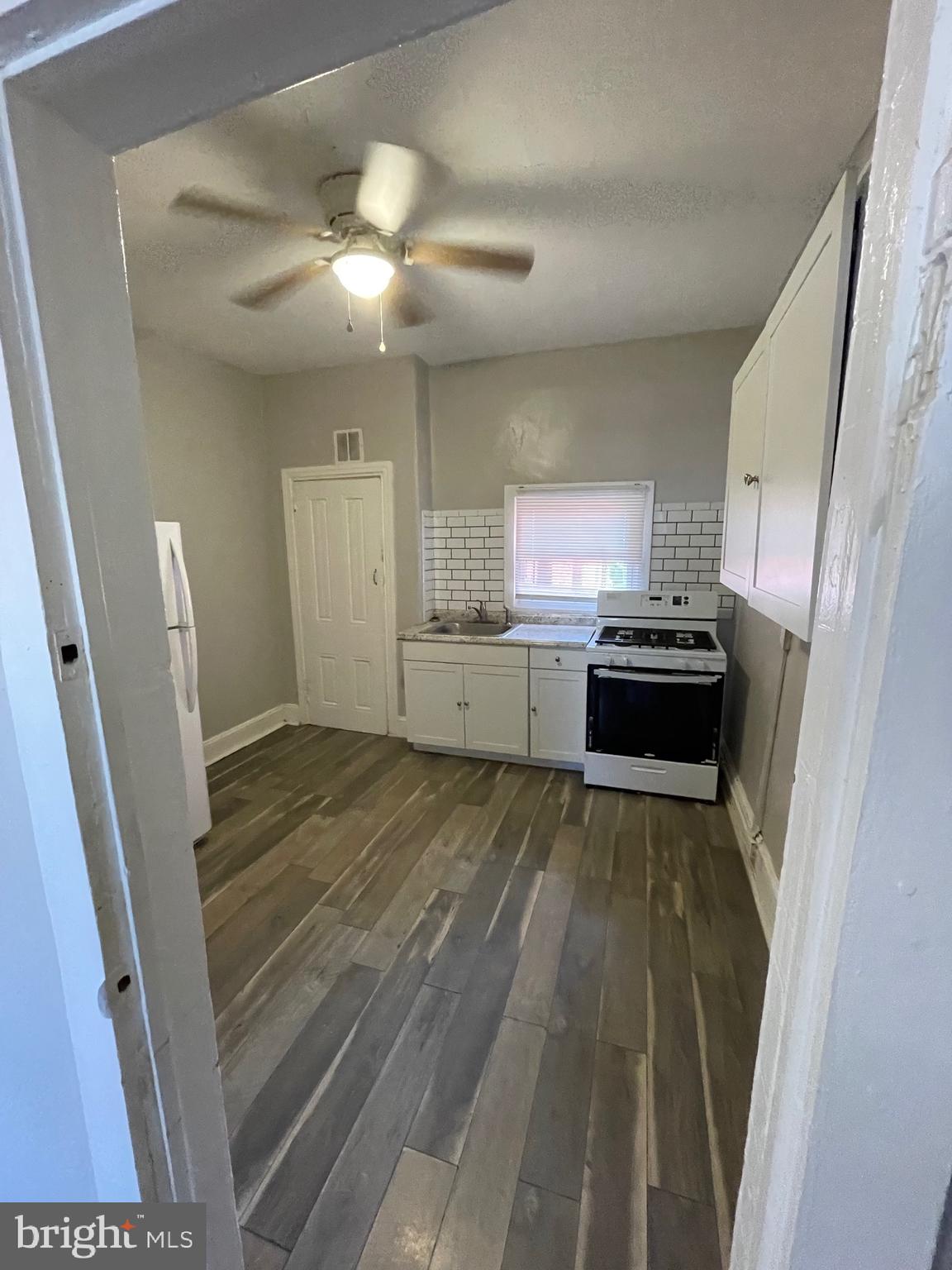 BREWERYTOWN - Commercial Sale