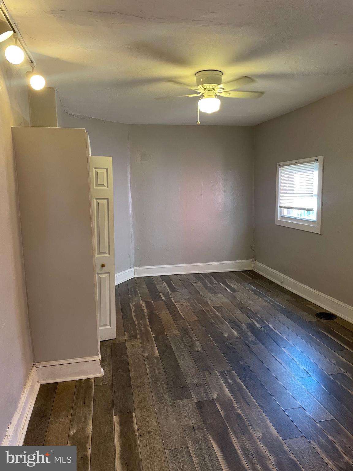 BREWERYTOWN - Commercial Sale