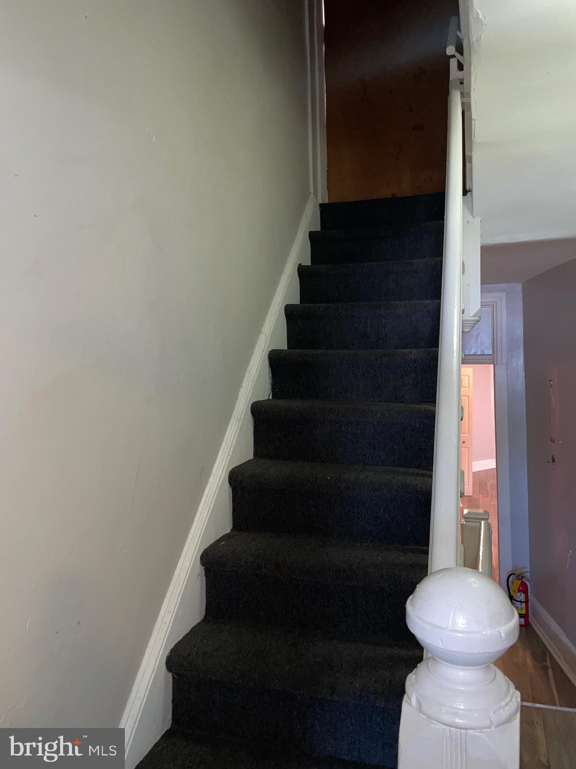 BREWERYTOWN - Commercial Sale