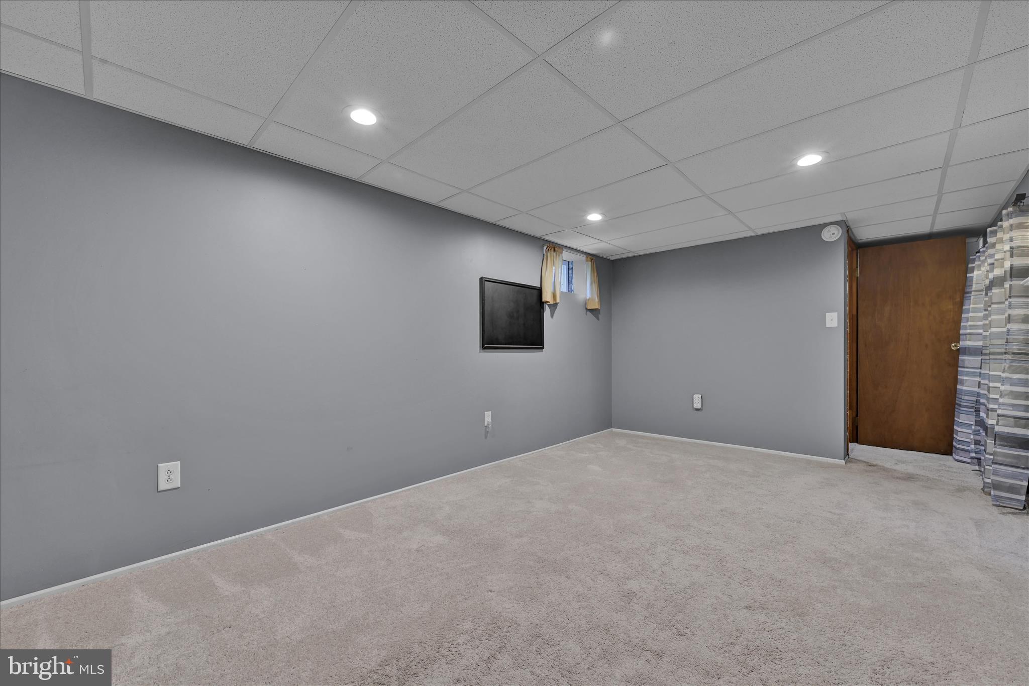 POTTSVILLE - Residential