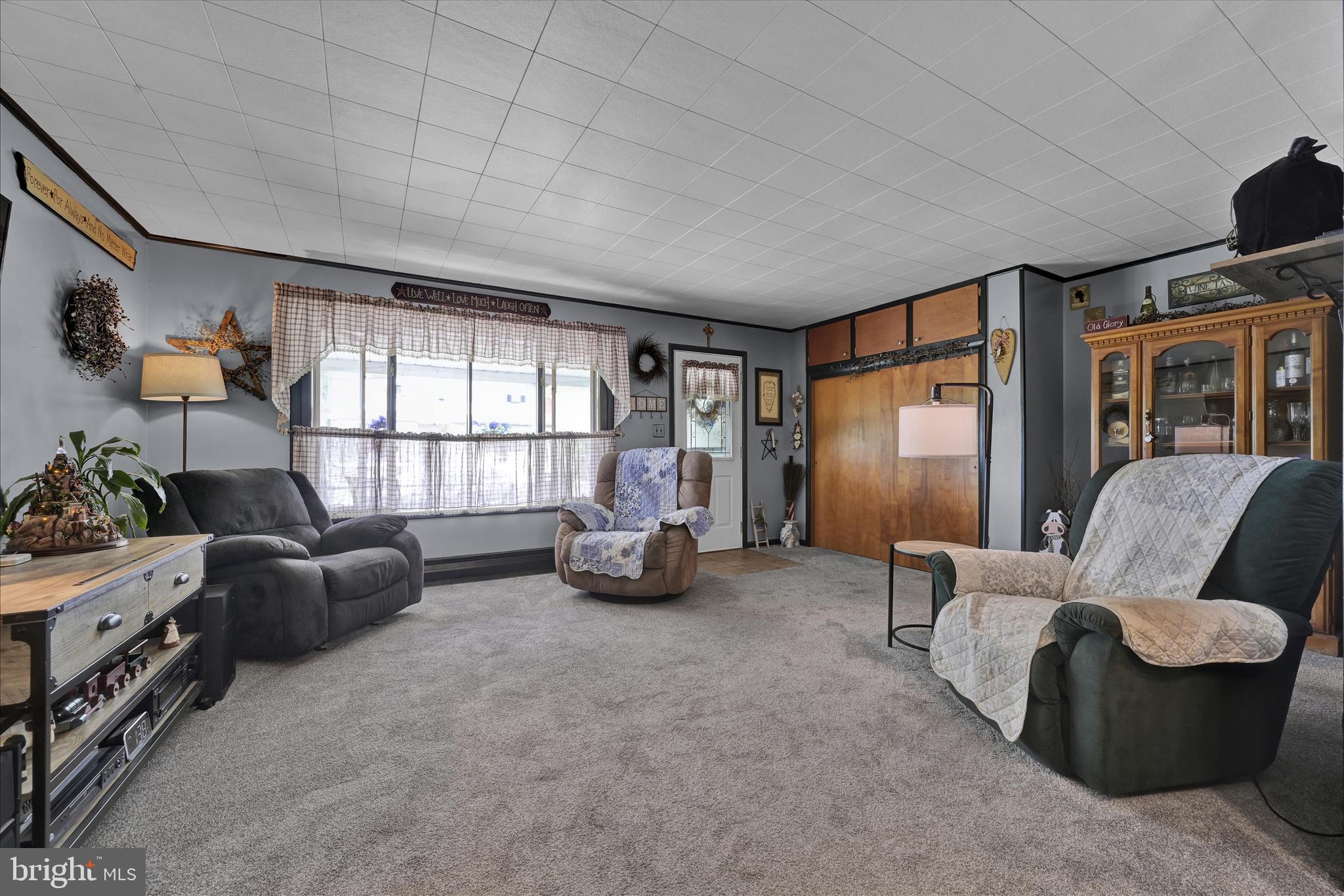 POTTSVILLE - Residential