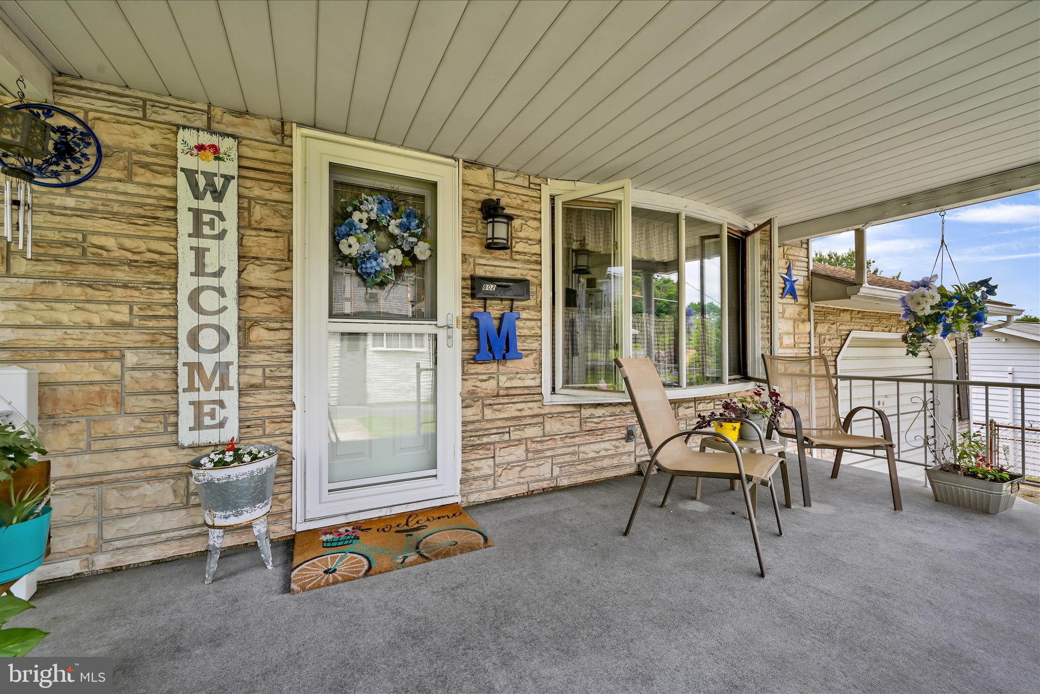 POTTSVILLE - Residential