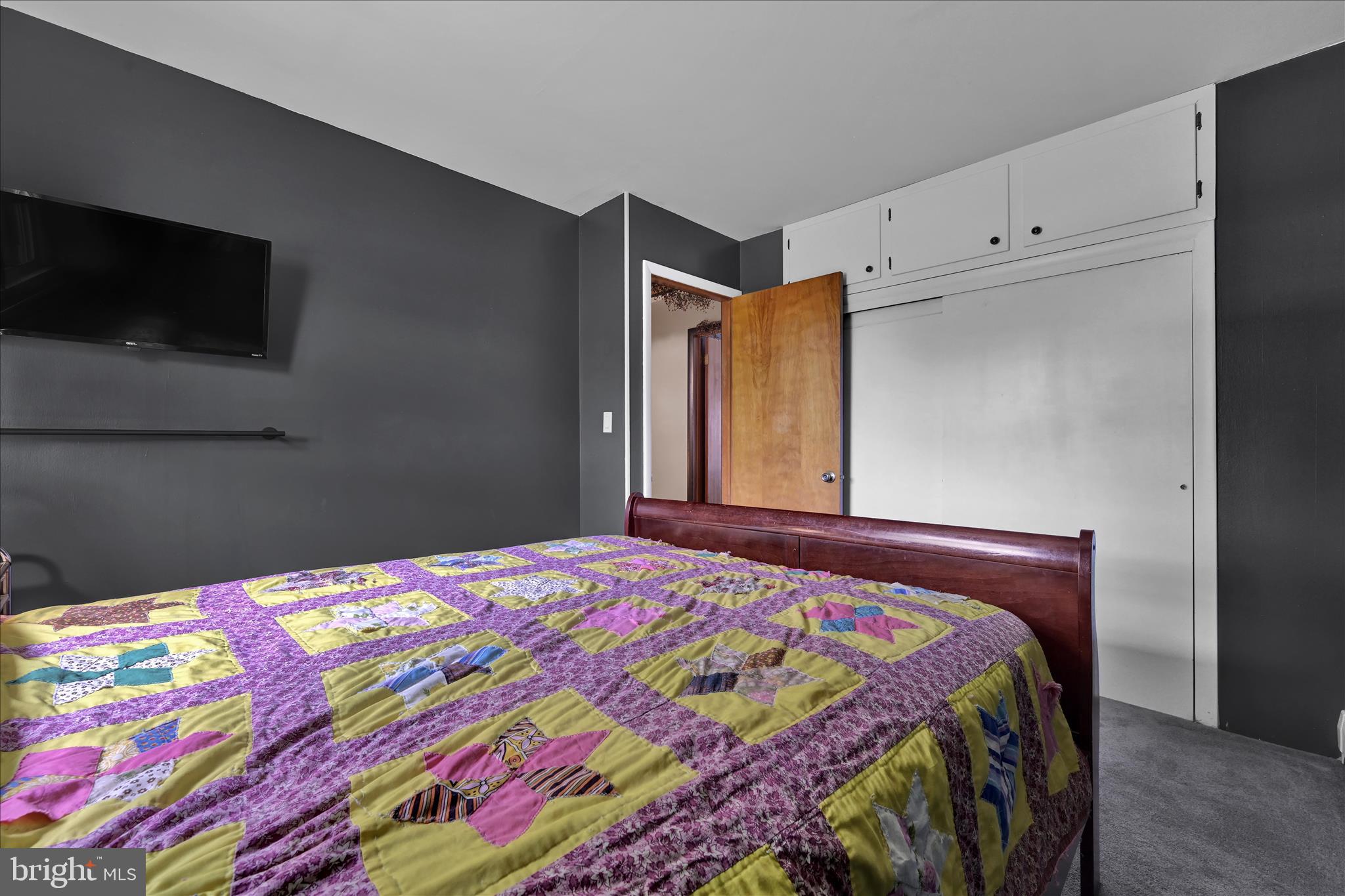 POTTSVILLE - Residential