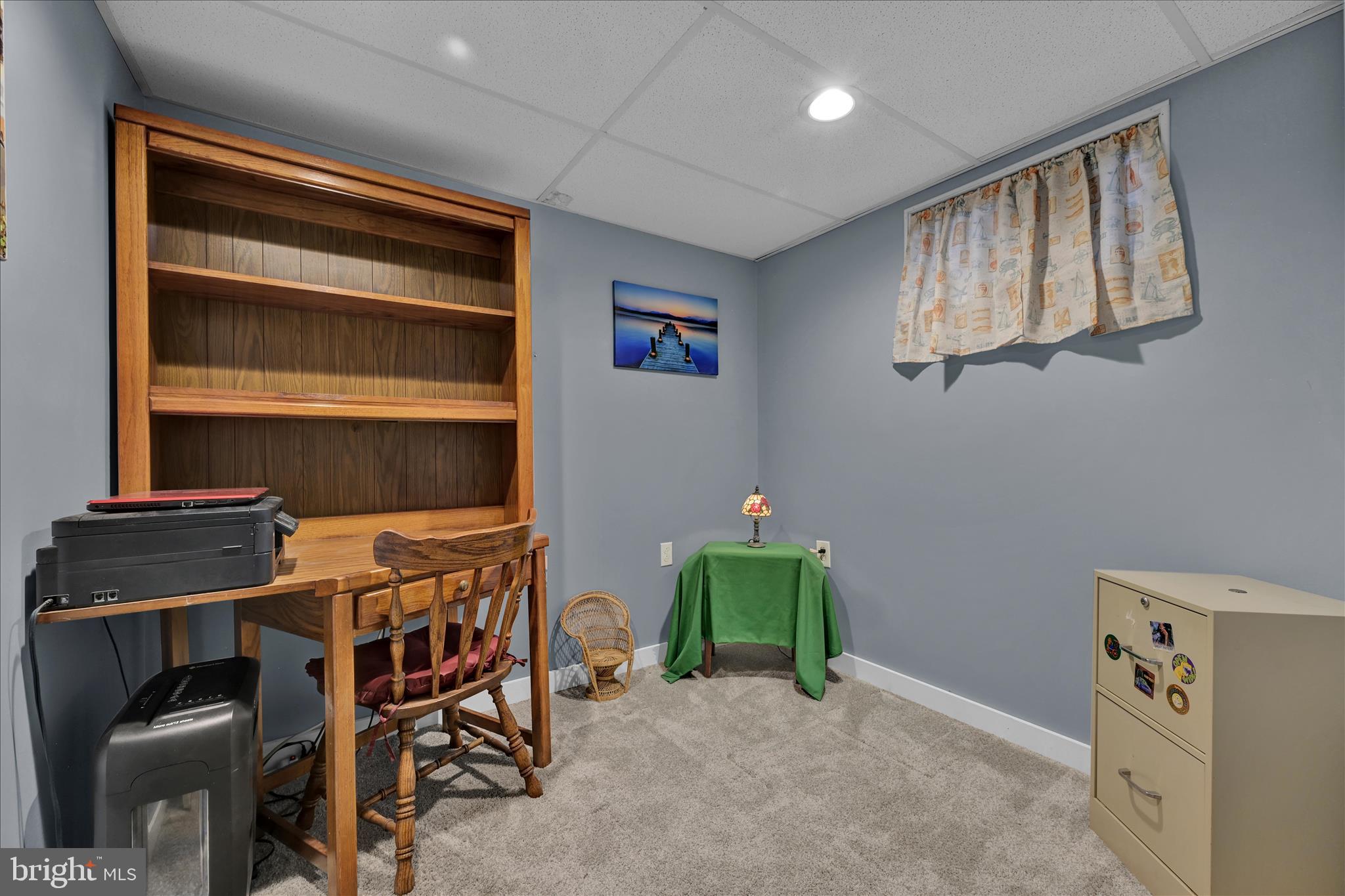 POTTSVILLE - Residential