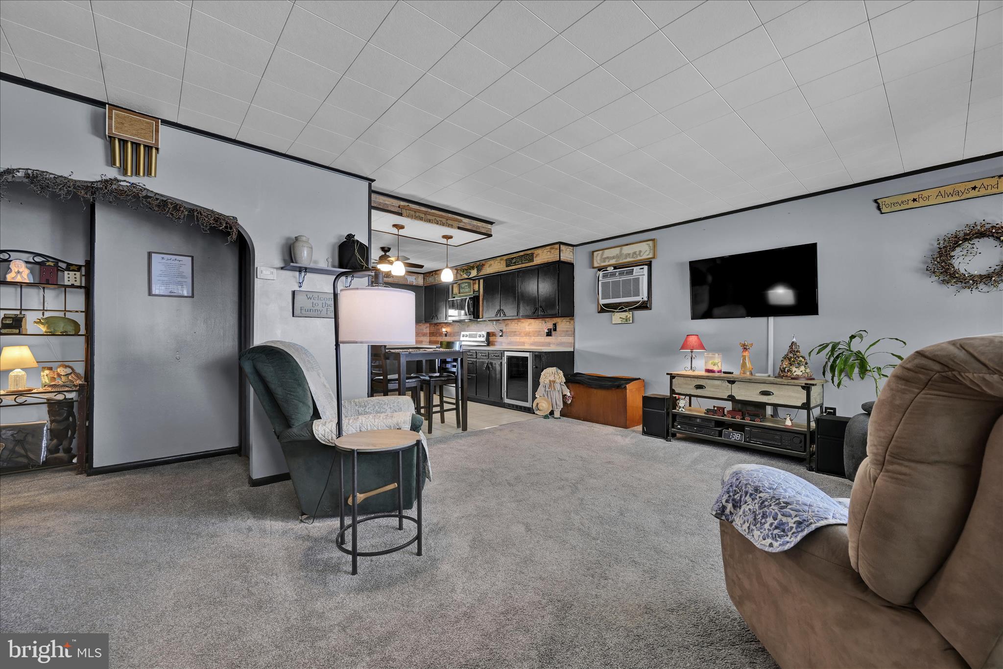 POTTSVILLE - Residential