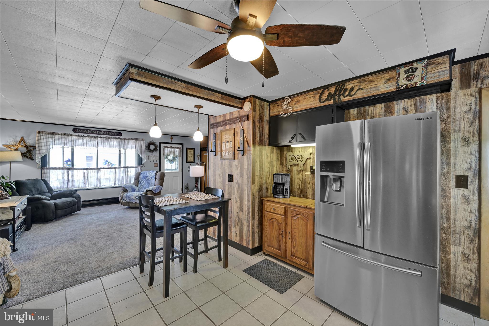 POTTSVILLE - Residential