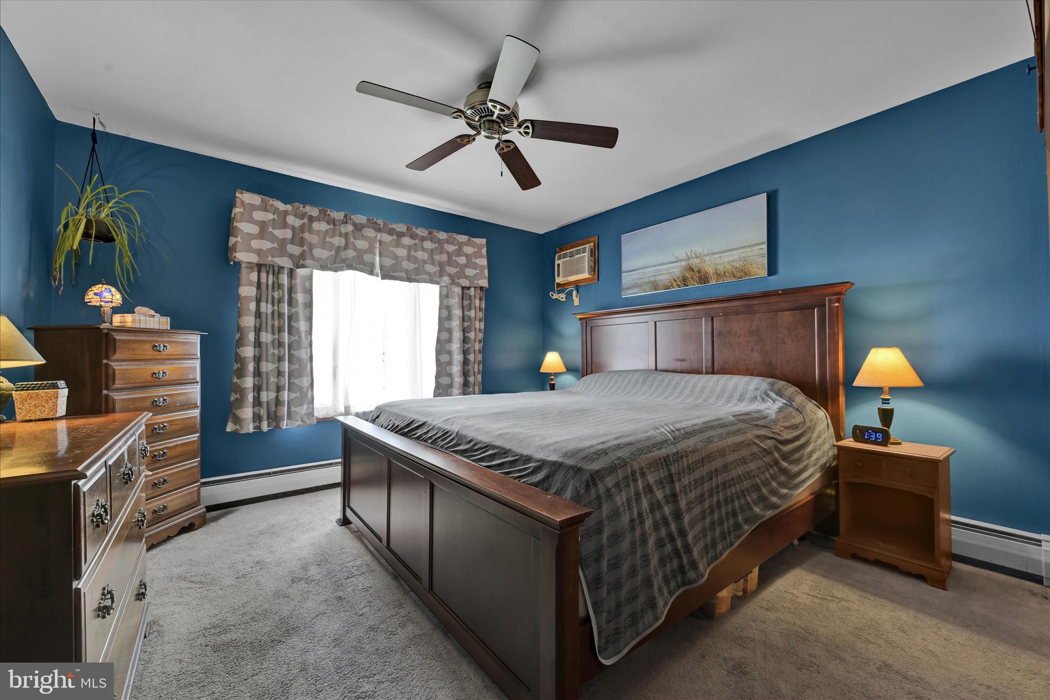 POTTSVILLE - Residential